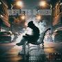 Reflets d'hier (feat. Scaro) [Explicit]