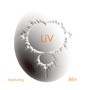 Liv (feat. Iben)