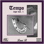 Tempo Tape, Vol.1