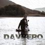 Davvero (feat. Raize)