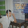 Truari Gang