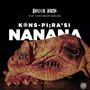 Konspirasi Na Na Na (Explicit)