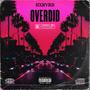 OVERDID (Explicit)