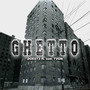 Ghetto