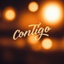 Contigo