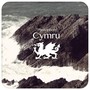 Cymru