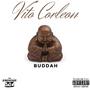 BUDDHA (Explicit)