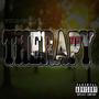 Therapy (Explicit)