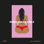 Peng Tings Only (Explicit)