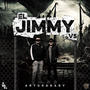 El Jimmy v5