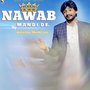 Nawab Mandi De
