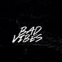 Bad Vibes (Lofi Beat)