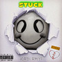 Stuck (Explicit)