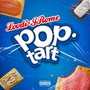 Pop Tart (Explicit)