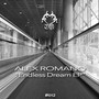 Endless Dream EP