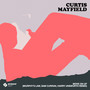 Move On Up (Murphy’s Law (UK), Harry Unsworth & Sam Curran Remix)