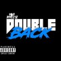 Double Back (Explicit)