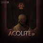 Acolite ep