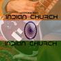 Indian Church