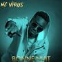 bonne nuit (Explicit)