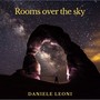 Rooms Over the Sky (Piano Pieces)