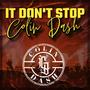 It Don't Stop (Instrumental)