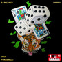 Jackfonzerelli (Explicit)
