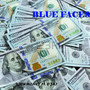 Blue Faces (Explicit)