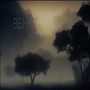 Behke - Rage