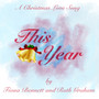 This Year (1997 version)