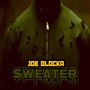 Sweater (Explicit)