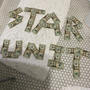 Star Unit (Explicit)