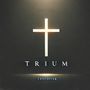 Trium