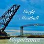 Cognizance (Explicit)