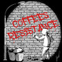 Coffees Resistance