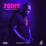 Point (Explicit)