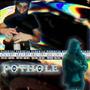 pothole (feat. reverendduke) [Explicit]