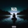 Nuts (Explicit)