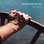 Bonefish Boys