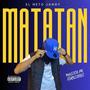 MATATAN (Explicit)