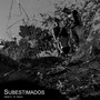 Subestimados (Explicit)