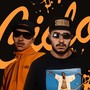Ciclo