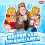 Keizer van de Ambiance (Radio Edition)