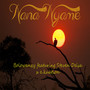 Nana Nyame (Live)