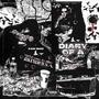 DIARY OF A SOLDIER (Explicit)