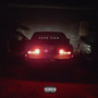 Rear View (Explicit)