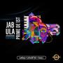 JABULA (feat. LOWKEYS, HEAVY L & LEAMOW RSA)