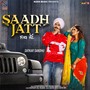 Saadh Jatt