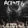 Mr. Agent (Explicit)