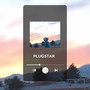 Plugstar
